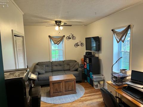 3250 Everingin Rd, Monroeville, OH 44847 photo 15
