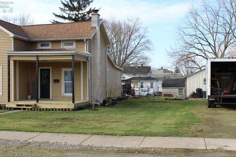 60 Corwin St, Norwalk, OH 44857 photo 3