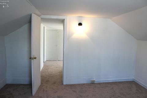 60 Corwin St, Norwalk, OH 44857 photo 34