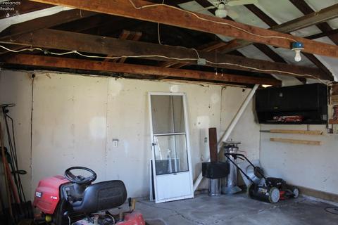 60 Corwin St, Norwalk, OH 44857 photo 45