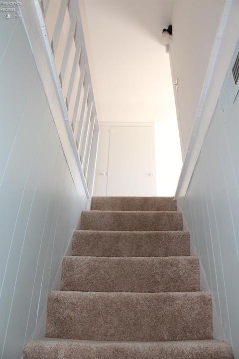 60 Corwin St, Norwalk, OH 44857 photo 27