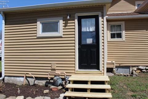 60 Corwin St, Norwalk, OH 44857 photo 42
