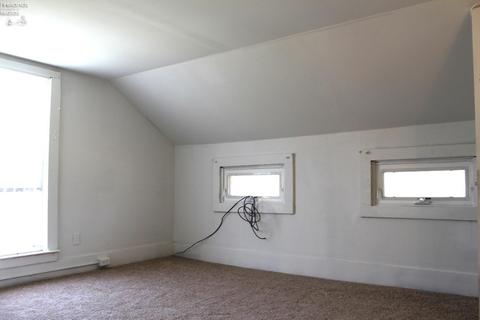 60 Corwin St, Norwalk, OH 44857 photo 33