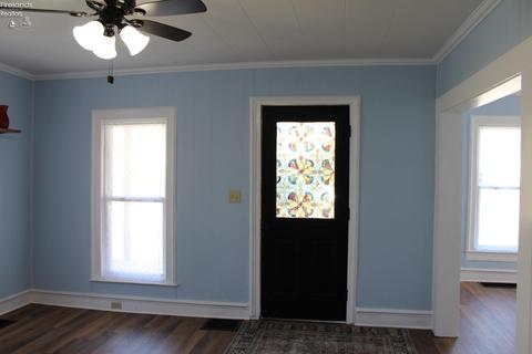 60 Corwin St, Norwalk, OH 44857 photo 25