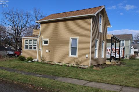 60 Corwin St, Norwalk, OH 44857 photo 4