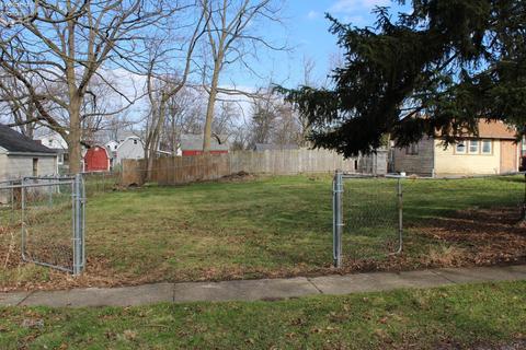 60 Corwin St, Norwalk, OH 44857 photo 6