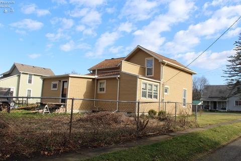 60 Corwin St, Norwalk, OH 44857 photo 5