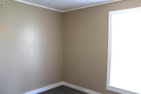 60 Corwin St, Norwalk, OH 44857 photo 14
