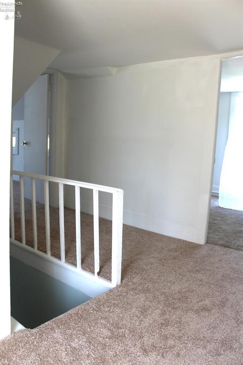 60 Corwin St, Norwalk, OH 44857 photo 29