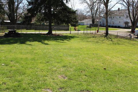 60 Corwin St, Norwalk, OH 44857 photo 43