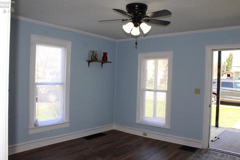 60 Corwin St, Norwalk, OH 44857 photo 13