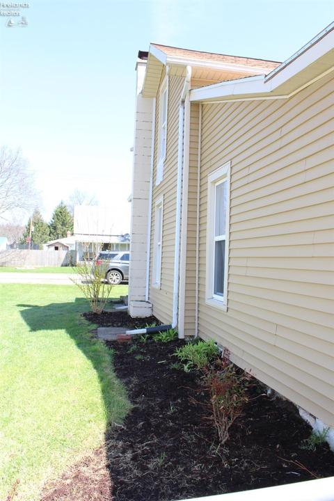 60 Corwin St, Norwalk, OH 44857 photo 44