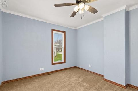 628 W Maple St, Clyde, OH 43410 photo 13