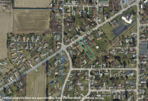 628 W Maple St, Clyde, OH 43410 photo 28