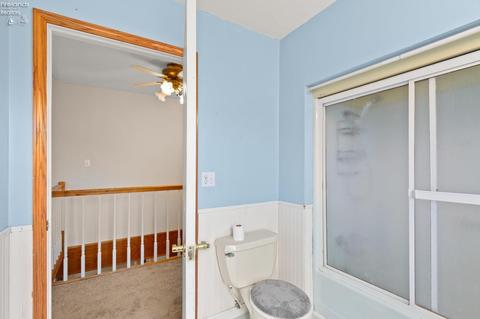 628 W Maple St, Clyde, OH 43410 photo 21