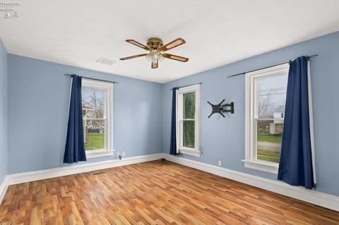 628 W Maple St, Clyde, OH 43410 photo 9