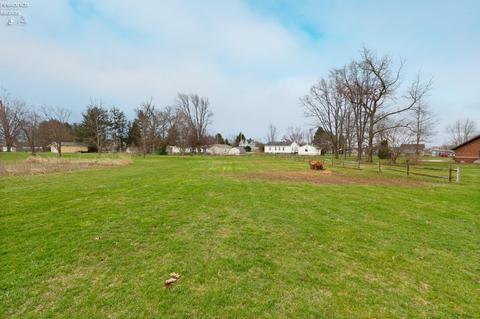 628 W Maple St, Clyde, OH 43410 photo 26