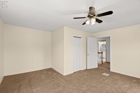 628 W Maple St, Clyde, OH 43410 photo 17
