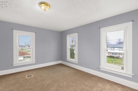 628 W Maple St, Clyde, OH 43410 photo 19
