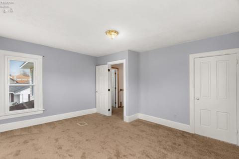 628 W Maple St, Clyde, OH 43410 photo 20