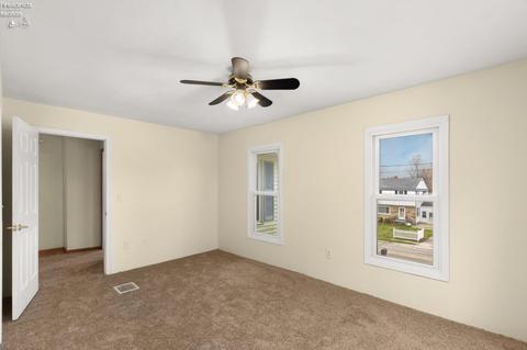 628 W Maple St, Clyde, OH 43410 photo 18
