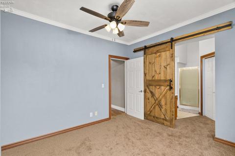 628 W Maple St, Clyde, OH 43410 photo 12