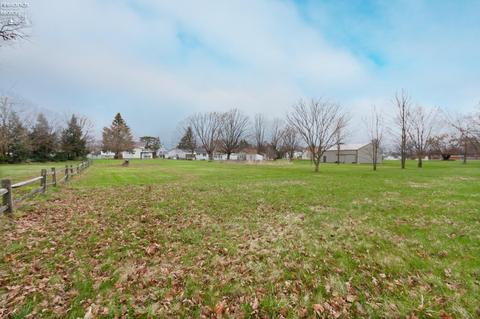 628 W Maple St, Clyde, OH 43410 photo 27