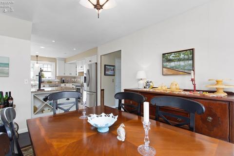 314 Wasta Ave, Huron, OH 44839 photo 8