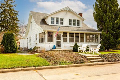 314 Wasta Ave, Huron, OH 44839 photo 1