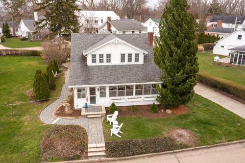314 Wasta Ave, Huron, OH 44839 photo 41