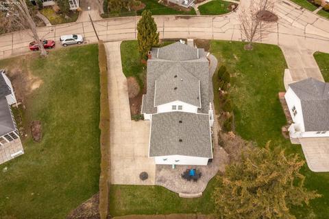 314 Wasta Ave, Huron, OH 44839 photo 46