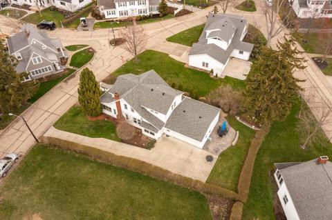 314 Wasta Ave, Huron, OH 44839 photo 47