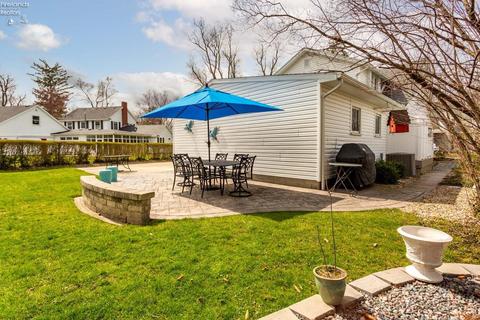 314 Wasta Ave, Huron, OH 44839 photo 30
