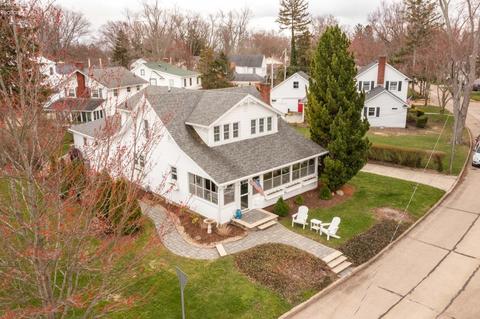 314 Wasta Ave, Huron, OH 44839 photo 43