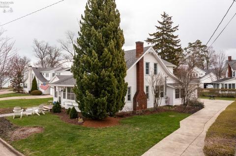 314 Wasta Ave, Huron, OH 44839 photo 37