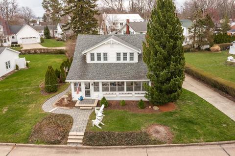 314 Wasta Ave, Huron, OH 44839 photo 40