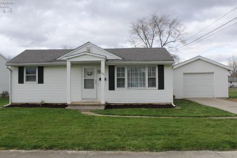 53 Spring St, Norwalk, OH 44857 photo 1