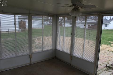 53 Spring St, Norwalk, OH 44857 photo 22