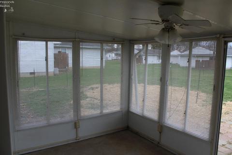 53 Spring St, Norwalk, OH 44857 photo 24