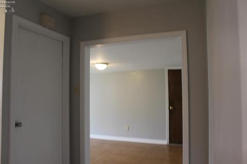 53 Spring St, Norwalk, OH 44857 photo 17