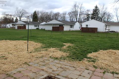 53 Spring St, Norwalk, OH 44857 photo 5