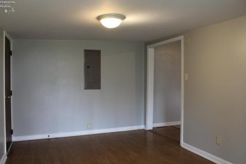 53 Spring St, Norwalk, OH 44857 photo 19