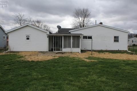 53 Spring St, Norwalk, OH 44857 photo 4