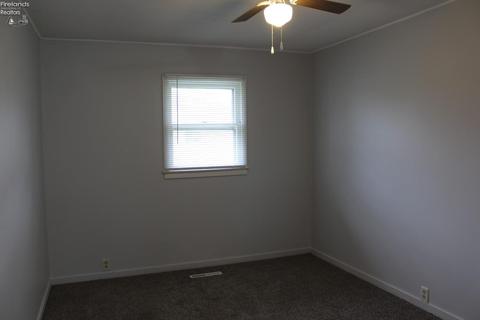 53 Spring St, Norwalk, OH 44857 photo 11