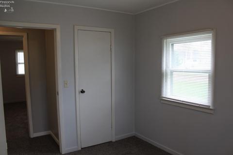 53 Spring St, Norwalk, OH 44857 photo 14