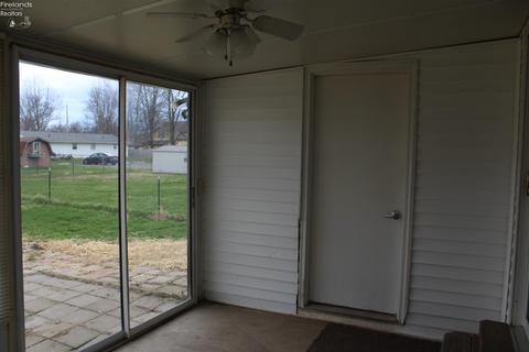53 Spring St, Norwalk, OH 44857 photo 23