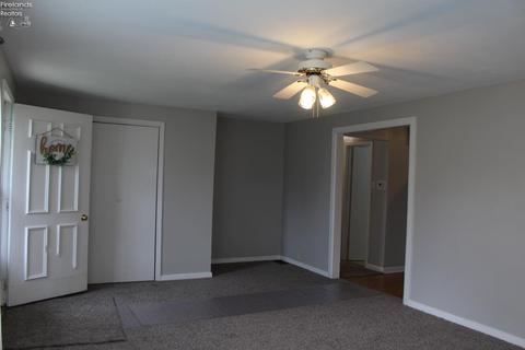 53 Spring St, Norwalk, OH 44857 photo 9