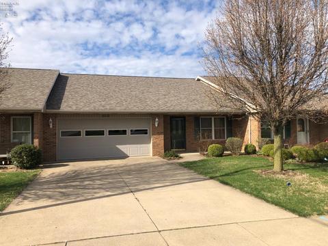 505 E Howard St, Willard, OH 44890 photo 1