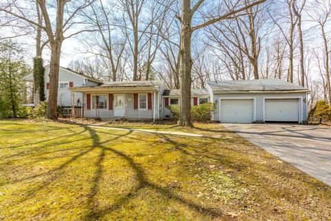 1609 Jarvis Rd, Wakeman, OH 44889 photo 4