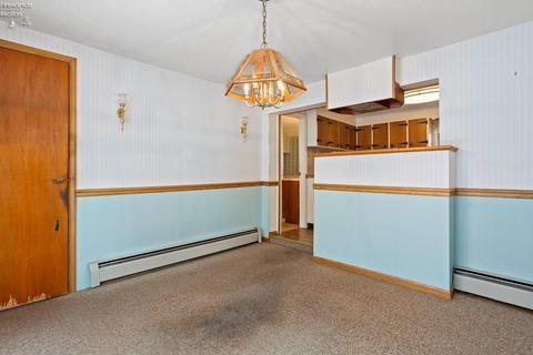 1609 Jarvis Rd, Wakeman, OH 44889 photo 16